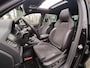 Skoda Kodiaq 1.5 TSI DSG Sportline Business Panoramadak - Wegklapbare trekhaak - Premium audio - 20Inch LMV - Elektrische achterklep - Stoel+Stuurverwarming