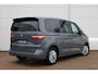 Volkswagen Multivan 1.4 eHybrid L1H1 Life Business 218pk DSG6 7p.