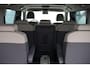 Volkswagen Multivan 1.4 eHybrid L1H1 Life Business 218pk DSG6 7p.
