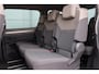 Volkswagen Multivan 1.4 eHybrid L1H1 Life Business 218pk DSG6 7p.