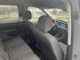 Volkswagen Caddy 1.5 TSI 115PK | Automaat | Licht Metaal Zwarte Velgen | Trekhaak | Stoelverwarming | Airco | Parkeersensoren Achter | Cruise Control | Multifunctioneel Stuurwiel | 7 Zits |