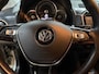 Volkswagen Up! 1.0 BMT Move up! AUTOMAAT!!