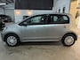 Volkswagen Up! 1.0 BMT Move up! AUTOMAAT!!