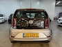 Volkswagen Up! 1.0 BMT Move up! AUTOMAAT!!