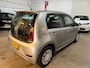 Volkswagen Up! 1.0 BMT Move up! AUTOMAAT!!