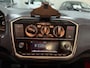 Volkswagen Up! 1.0 BMT Move up! AUTOMAAT!!