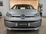 Volkswagen Up! 1.0 BMT Move up! AUTOMAAT!!