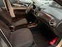 Volkswagen Up! 1.0 BMT Move up! AUTOMAAT!!