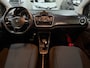 Volkswagen Up! 1.0 BMT Move up! AUTOMAAT!!
