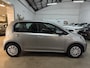 Volkswagen Up! 1.0 BMT Move up! AUTOMAAT!!