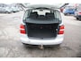 Volkswagen Touran 2.0-16V FSI Trendline