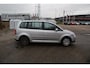 Volkswagen Touran 2.0-16V FSI Trendline