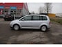 Volkswagen Touran 2.0-16V FSI Trendline