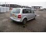 Volkswagen Touran 2.0-16V FSI Trendline