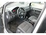 Volkswagen Touran 2.0-16V FSI Trendline