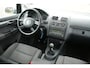 Volkswagen Touran 2.0-16V FSI Trendline