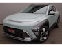 Hyundai Kona 1.6 T-GDI 199PK Automaat Premium Sky Leder/Winter-pack/Open-dak/Keyfree