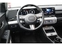 Hyundai Kona 1.6 T-GDI 199PK Automaat Premium Sky Leder/Winter-pack/Open-dak/Keyfree