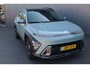 Hyundai Kona 1.6 T-GDI 199PK Automaat Premium Sky Leder/Winter-pack/Open-dak/Keyfree