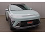 Hyundai Kona 1.6 T-GDI 199PK Automaat Premium Sky Leder/Winter-pack/Open-dak/Keyfree