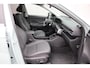 Hyundai Kona 1.6 T-GDI 199PK Automaat Premium Sky Leder/Winter-pack/Open-dak/Keyfree