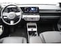 Hyundai Kona 1.6 T-GDI 199PK Automaat Premium Sky Leder/Winter-pack/Open-dak/Keyfree