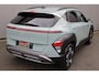 Hyundai Kona 1.6 T-GDI 199PK Automaat Premium Sky Leder/Winter-pack/Open-dak/Keyfree