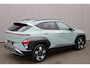 Hyundai Kona 1.6 T-GDI 199PK Automaat Premium Sky Leder/Winter-pack/Open-dak/Keyfree