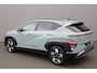 Hyundai Kona 1.6 T-GDI 199PK Automaat Premium Sky Leder/Winter-pack/Open-dak/Keyfree