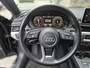 Audi A4 Limousine 2.0 TFSI Ultra S-line Sport | LEDER | 19'' | NAVI | PDC |