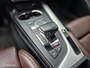 Audi A4 Limousine 2.0 TFSI Ultra S-line Sport | LEDER | 19'' | NAVI | PDC |