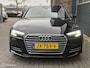 Audi A4 Limousine 2.0 TFSI Ultra S-line Sport | LEDER | 19'' | NAVI | PDC |