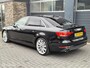 Audi A4 Limousine 2.0 TFSI Ultra S-line Sport | LEDER | 19'' | NAVI | PDC |