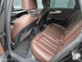 Audi A4 Limousine 2.0 TFSI Ultra S-line Sport | LEDER | 19'' | NAVI | PDC |