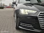 Audi A4 Limousine 2.0 TFSI Ultra S-line Sport | LEDER | 19'' | NAVI | PDC |