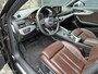 Audi A4 Limousine 2.0 TFSI Ultra S-line Sport | LEDER | 19'' | NAVI | PDC |