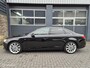 Audi A4 Limousine 2.0 TFSI Ultra S-line Sport | LEDER | 19'' | NAVI | PDC |