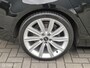 Audi A4 Limousine 2.0 TFSI Ultra S-line Sport | LEDER | 19'' | NAVI | PDC |