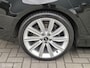 Audi A4 Limousine 2.0 TFSI Ultra S-line Sport | LEDER | 19'' | NAVI | PDC |