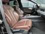 Audi A4 Limousine 2.0 TFSI Ultra S-line Sport | LEDER | 19'' | NAVI | PDC |