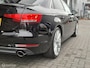 Audi A4 Limousine 2.0 TFSI Ultra S-line Sport | LEDER | 19'' | NAVI | PDC |