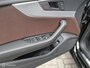 Audi A4 Limousine 2.0 TFSI Ultra S-line Sport | LEDER | 19'' | NAVI | PDC |