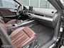Audi A4 Limousine 2.0 TFSI Ultra S-line Sport | LEDER | 19'' | NAVI | PDC |