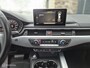 Audi A4 Limousine 2.0 TFSI Ultra S-line Sport | LEDER | 19'' | NAVI | PDC |