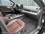 Audi A4 Limousine 2.0 TFSI Ultra S-line Sport | LEDER | 19'' | NAVI | PDC |