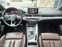 Audi A4 Limousine 2.0 TFSI Ultra S-line Sport | LEDER | 19'' | NAVI | PDC |