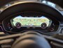 Audi A4 Limousine 2.0 TFSI Ultra S-line Sport | LEDER | 19'' | NAVI | PDC |