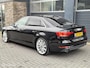 Audi A4 Limousine 2.0 TFSI Ultra S-line Sport | LEDER | 19'' | NAVI | PDC |