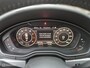 Audi A4 Limousine 2.0 TFSI Ultra S-line Sport | LEDER | 19'' | NAVI | PDC |