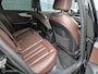 Audi A4 Limousine 2.0 TFSI Ultra S-line Sport | LEDER | 19'' | NAVI | PDC |